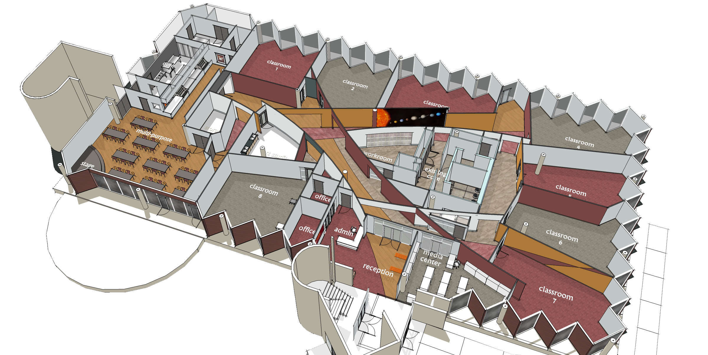 RENDER_AOS_floor plan